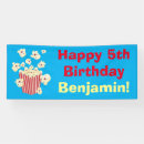 Suche nach lustige banner Für kinder