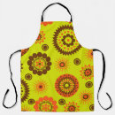 Suche nach bürsten schürzen Alt