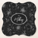 Suche nach die kontur untersetzer Blume