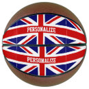 Suche nach kinder basketbälle Mädchen