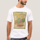 Suche nach western staaten tshirts Hand