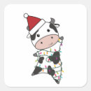 Suche nach weihnachtspferde aufkleber Tiere