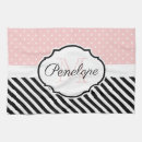 Suche nach punkte geschirr tücher Monogramm