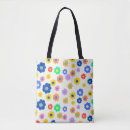 Suche nach indien taschen Retro