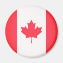 Suche nach kanada flagge magnete Weltflaggen
