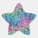 Suche nach hologramm aufkleber Geburtstag