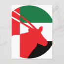 Suche nach arabische flaggen postkarten Emirati
