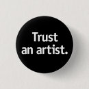 Suche nach künstler buttons Maler