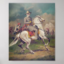 Suche nach general lee poster Robert e lee