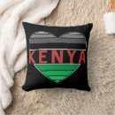 Suche nach kenia kissen Ostafrika
