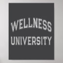 Suche nach universitäten poster Trainer