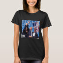 Suche nach abdeckung tshirts Präsident