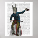 Suche nach lustige lamas poster Steampunk