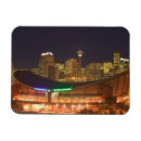 Suche nach calgary magnete Alberta