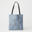 Suche nach bears taschen Wir bloße bären