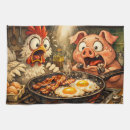 Suche nach lustige hühner geschirr tücher Kochen