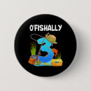 Suche nach 3 jahre alt buttons Rolle