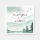 Suche nach berge schmuck Quelle