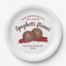 Suche nach spaghetti teller Italienische küche