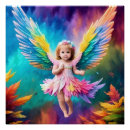 Suche nach baby angel poster Flügel