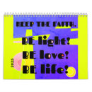 Suche nach lila kalender Bunt