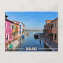 Suche nach burano postkarten Kursiv