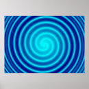 Suche nach hypnose poster Schwindel