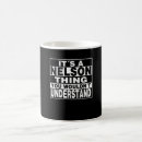 Suche nach nelson Vater