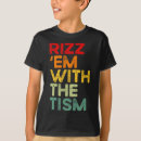 Suche nach gehirn kinder tshirts Autistisch