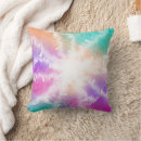 Suche nach rosa pastell kissen Pastellfarben