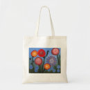 Suche nach wiese taschen Blumen