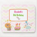 Suche nach kerzen mousepads Geburtstag