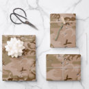 Suche nach armee geschenkpapier Camouflage