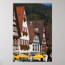 Suche nach schwarzwald poster Baden wurttemberg