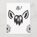 Suche nach hübsche pferde poster Geburtstag