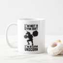 Suche nach funny rat tassen Trainer