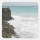 Suche nach waves aufkleber Ozean