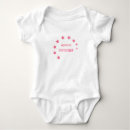 Suche nach sternchen kleidung Baby girl