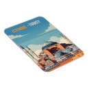 Suche nach istanbul magnete Reise