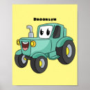 Suche nach traktor baby kinder Cartoon