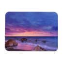 Suche nach photo magnete Modern