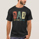 Suche nach golfwitze tshirts Jägergrün