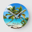 Suche nach bayern wanduhren Karibisch