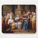 Suche nach publikum mousepads Innen
