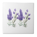 Suche nach französisches muster fliesen Vintag