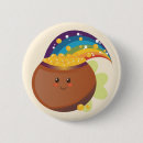 Suche nach st buttons St patricks day