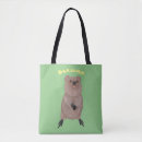 Suche nach wunderbar tote bags Niedlich