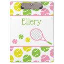 Suche nach tennis klemmbrett Trainer