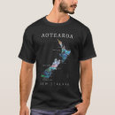 Suche nach aotearoa tshirts Auckland
