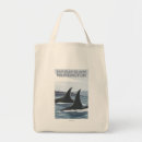 Suche nach posten tote bags Laterne